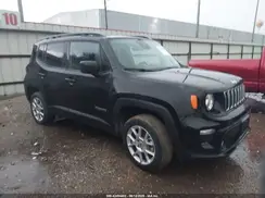 ZACNJDB14NPN48047 2022 JEEP RENEGADE