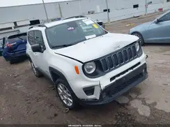 ZACNJDB14NPN48081 2022 JEEP RENEGADE