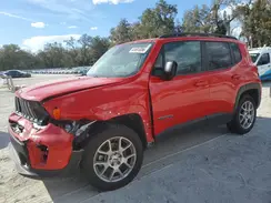 ZACNJDB14NPN48470 2022 JEEP RENEGADE