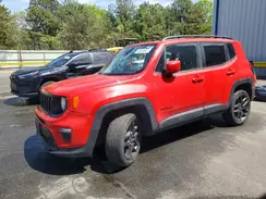 ZACNJDB14NPN52941 2022 JEEP RENEGADE