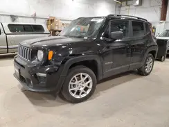 ZACNJDB14NPN53782 2022 JEEP RENEGADE