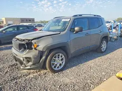 ZACNJDB14NPN54530 2022 JEEP RENEGADE