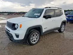 ZACNJDB14NPN59338 2022 JEEP RENEGADE
