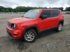 ZACNJDB14NPN59937 2022 JEEP RENEGADE
