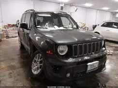ZACNJDB14NPN61705 2022 JEEP RENEGADE