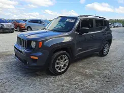 ZACNJDB14NPN62983 2022 JEEP RENEGADE