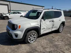 ZACNJDB14NPN66631 2022 JEEP RENEGADE