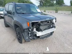 ZACNJDB14NPN69139 2022 JEEP RENEGADE