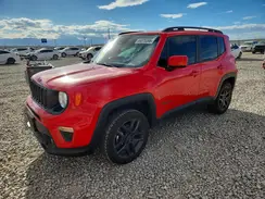 ZACNJDB14NPN70839 2022 JEEP RENEGADE