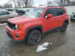 ZACNJDB14NPN72798 2022 JEEP RENEGADE