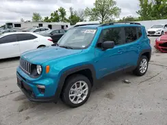 ZACNJDB14NPN73109 2022 JEEP RENEGADE