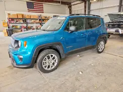 ZACNJDB14NPN77385 2022 JEEP RENEGADE