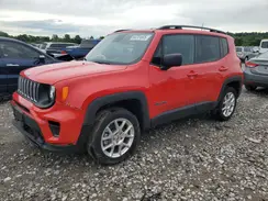 ZACNJDB14NPN78228 2022 JEEP RENEGADE
