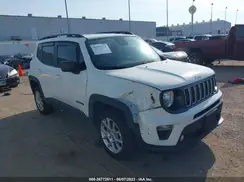 ZACNJDB14NPN79668 2022 JEEP RENEGADE