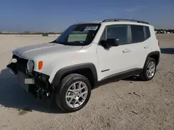 ZACNJDB14NPN79900 2022 JEEP RENEGADE