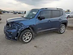 ZACNJDB14NPN80724 2022 JEEP RENEGADE