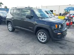 ZACNJDB14NPN83204 2022 JEEP RENEGADE