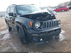 ZACNJDB14NPN83817 2022 JEEP RENEGADE