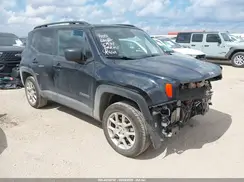 ZACNJDB14NPN87253 2022 JEEP RENEGADE
