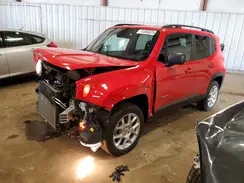ZACNJDB14NPN90038 2022 JEEP RENEGADE