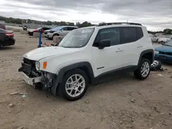 ZACNJDB14NPN95725 2022 JEEP RENEGADE
