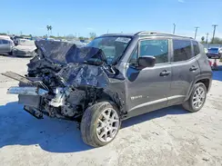 ZACNJDB14NPN97152 2022 JEEP RENEGADE