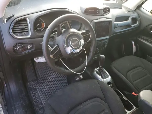 ZACNJDB14NPN97152 2022 JEEP RENEGADE - Image 8