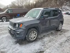 ZACNJDB14NPP02384 2022 JEEP RENEGADE