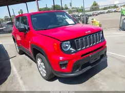 ZACNJDB14PPP12416 2023 JEEP RENEGADE