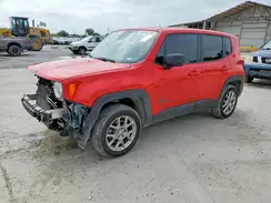 ZACNJDB14PPP14182 2023 JEEP RENEGADE