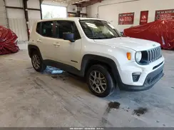 ZACNJDB14PPP14487 2023 JEEP RENEGADE