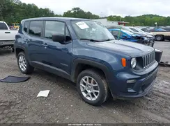 ZACNJDB14PPP14649 2023 JEEP RENEGADE