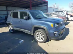 ZACNJDB14PPP14876 2023 JEEP RENEGADE