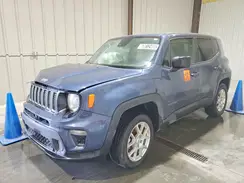 ZACNJDB14PPP15879 2023 JEEP RENEGADE