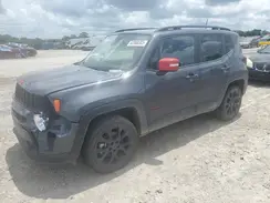 ZACNJDB14PPP23643 2023 JEEP RENEGADE