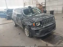 ZACNJDB14PPP30494 2023 JEEP RENEGADE