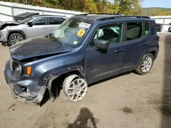 ZACNJDB14PPP35226 2023 JEEP RENEGADE