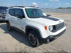 ZACNJDB14PPP35730 2023 JEEP RENEGADE