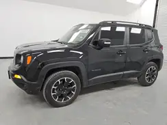 ZACNJDB14PPP36392 2023 JEEP RENEGADE