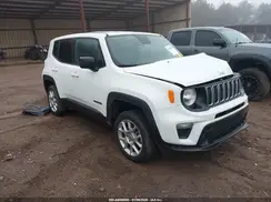 ZACNJDB14PPP36828 2023 JEEP RENEGADE