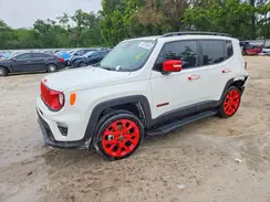 ZACNJDB14PPP36991 2023 JEEP RENEGADE