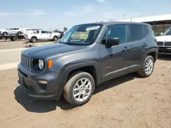 ZACNJDB14PPP37512 2023 JEEP RENEGADE