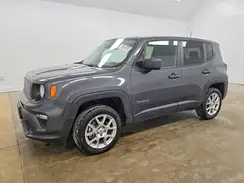 ZACNJDB14PPP38255 2023 JEEP RENEGADE