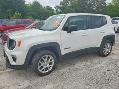 ZACNJDB14PPP39986 2023 JEEP RENEGADE