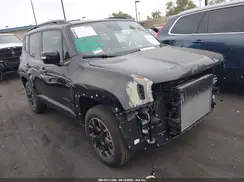 ZACNJDB14PPP40717 2023 JEEP RENEGADE