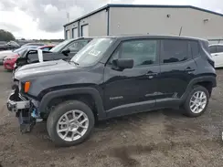 ZACNJDB14PPP41186 2023 JEEP RENEGADE