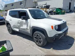 ZACNJDB14PPP41446 2023 JEEP RENEGADE