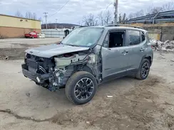 ZACNJDB14PPP43780 2023 JEEP RENEGADE