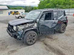 ZACNJDB14PPP44119 2023 JEEP RENEGADE