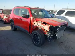 ZACNJDB14PPP44282 2023 JEEP RENEGADE